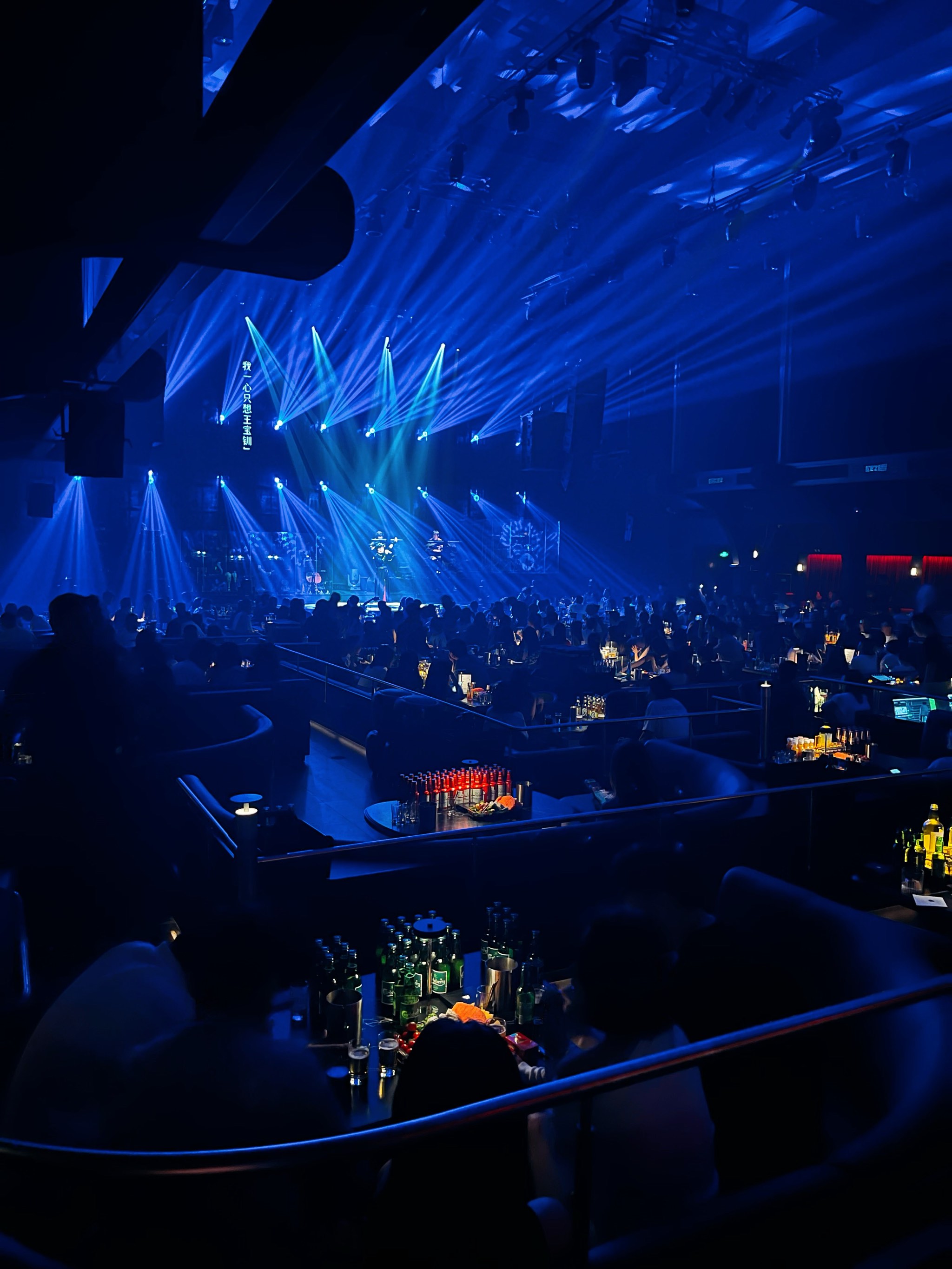 三门峡商务ktv新模式-湖滨区ktv预订